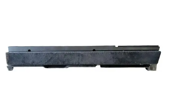 BMW X6 E71 Other trunk/boot trim element 51476981041 6981041