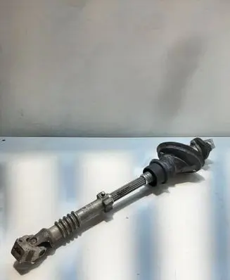 BMW 5 F10 F11 Steering column universal joint 6788156