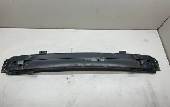 Volvo S60 Front bumper cross member 08652096