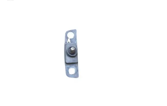 Mercedes-Benz Vito Viano W447 Sliding door check strap stopper A6397580127