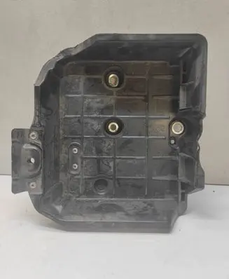 Toyota Corolla E210 E21 Battery tray 7440402800