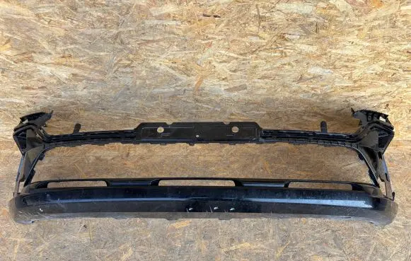 Renault Austral Front bumper 620263020R 620260531R T950082