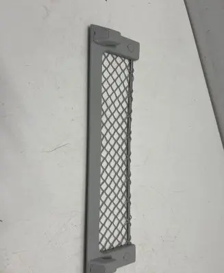 Volkswagen Caddy Cargo luggage net fixing mount 2K0863071A