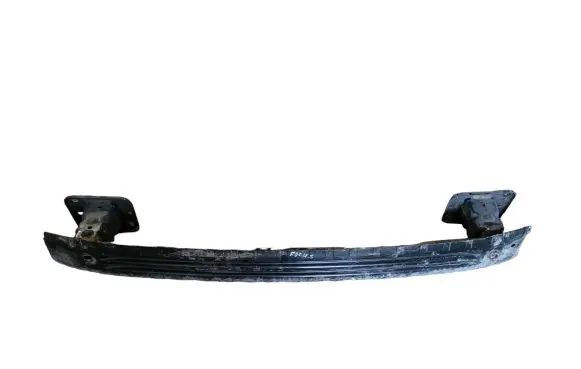 Ford Focus Rear beam BM51A403C94A