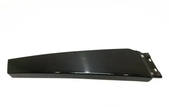 Audi A8 S8 D3 4E (B) pillar trim (top) 4E0853289A
