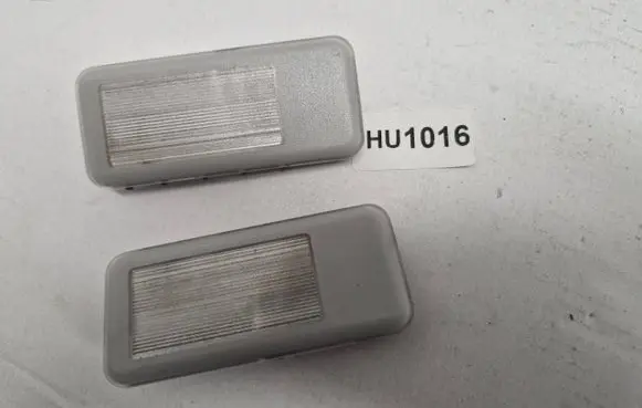 BMW 3 E36 Other interior light 140930