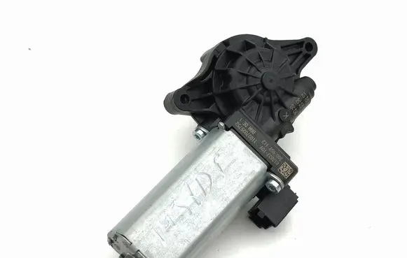 Ford Explorer Seat adjustment motor C20374107 D373410 13022512538
