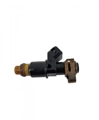 Honda Civic Fuel injector UL20