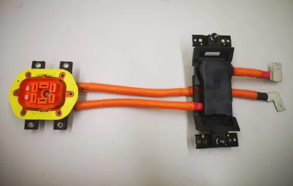 KIA Soul Fuse E437518000 1411140005