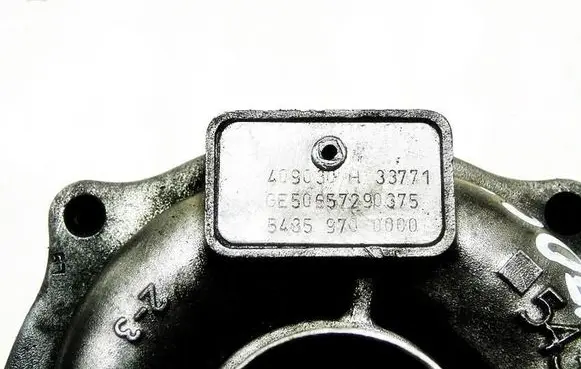 Ford Focus C-MAX Supercharger 7474575615