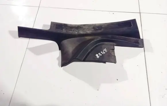 Fiat Punto (199) Other interior part