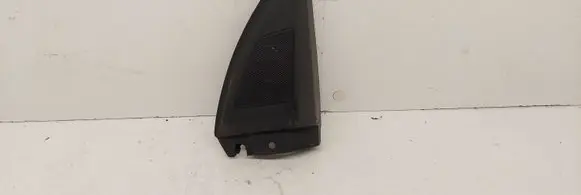 Opel Vectra C Front door high frequency speaker 9179575