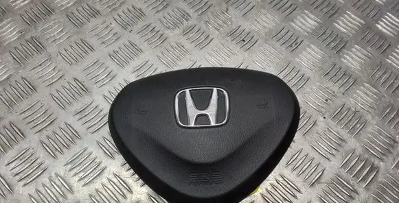 Honda Accord Steering wheel airbag 77800TL0G810