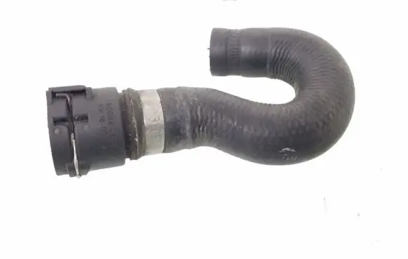 BMW 5 E60 E61 Engine coolant pipe/hose