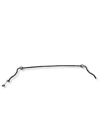 Mercedes-Benz C W206 Rear anti-roll bar/sway bar A2063205703