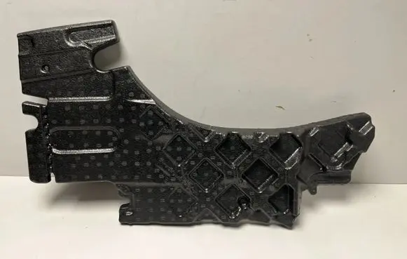BMW X6 G06 Other interior part 7434324