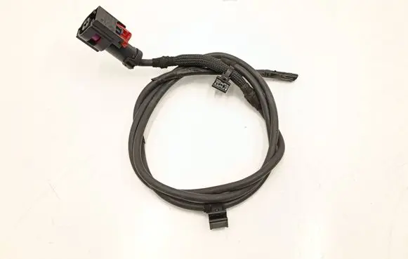 BMW X3 G01 Other wiring loom 9296981