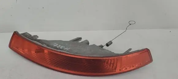 Renault Trafic II (X83) Front indicator light 8200007031