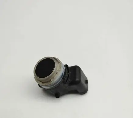 Opel Mokka B Parking PDC sensor 9828688077XT