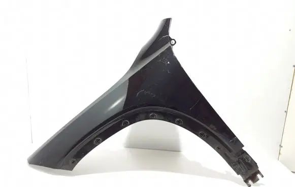 Mercedes-Benz EQB Fender A2438810100