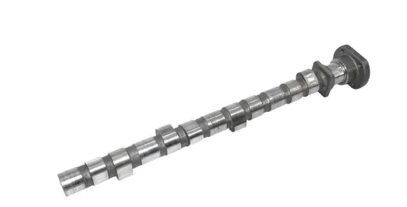 BMW 3 E36 Camshaft 11311739176 1739176
