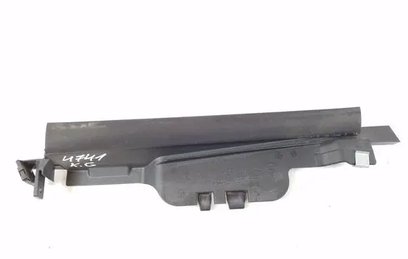 Mercedes-Benz SLK R171 Other interior part A1716390143