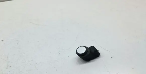 BMW 5 GT F07 Parking PDC sensor 9173106