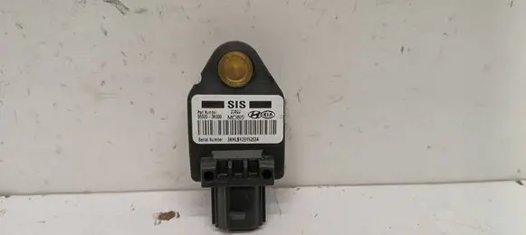 KIA Ceed Airbag deployment crash/impact sensor 959203K000