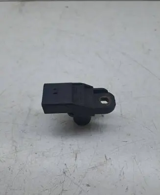 BMW 5 E60 E61 Camshaft position sensor 7792256 25916010 090108