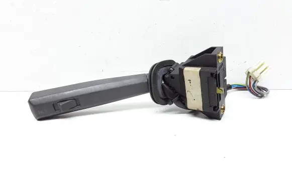 Volvo S70 V70 V70 XC Indicator stalk