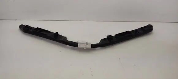Ford Mustang V Rear bumper mounting bracket AR3317F766AH