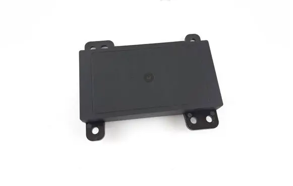Leapmotor B10 Wireless charging module LPWPC150AA 8082050AH01