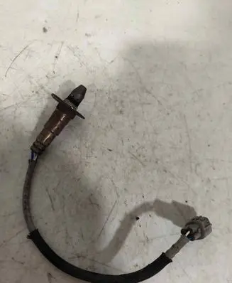 Subaru Outback (BS) Lambda probe sensor 2115006050 22641AA71A 22640AA79A
