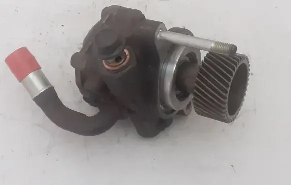 Ford Ranger Power steering pump 1792817