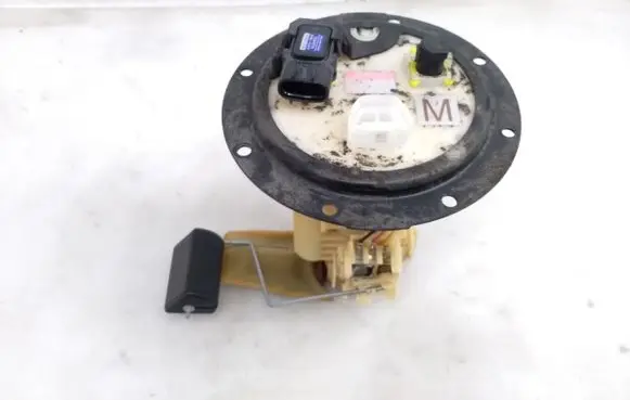 Toyota Camry In-tank fuel pump 7702033170 1019619010