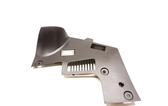 Tesla Model 3 Other dashboard part 1100579-00-F