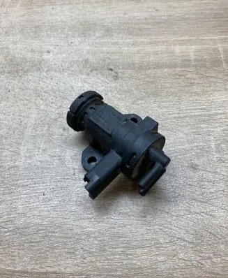 Peugeot 406 Vacuum valve 9635704380 0928400414
