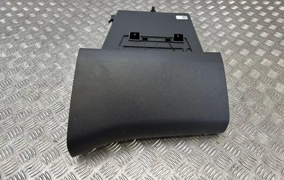 Opel Combo E Glove box 9817994777
