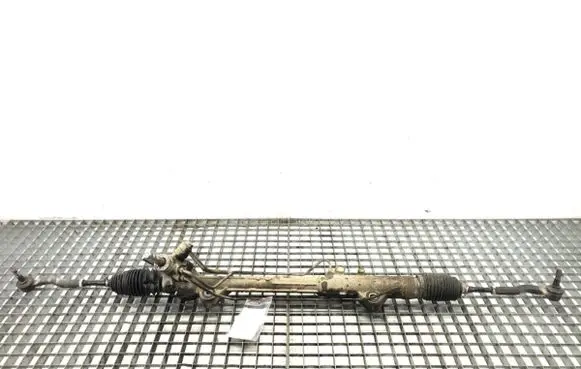 Mazda 6 Steering rack GR1A