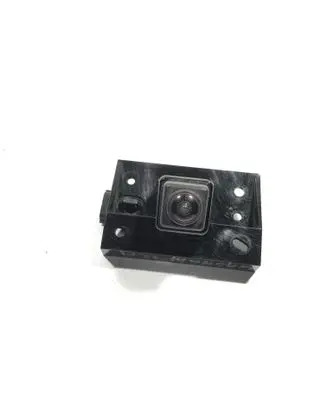 Nissan Qashqai Front bumper camera 284F1BR00B VCBN202F 2029011