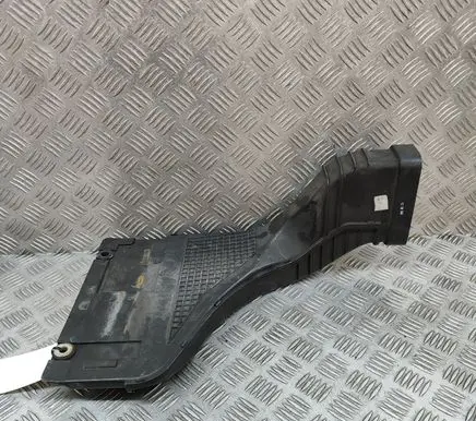 KIA Optima Air intake duct part 282102T700
