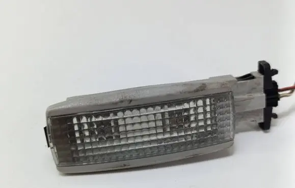 Seat Altea Other interior light 3B0947113