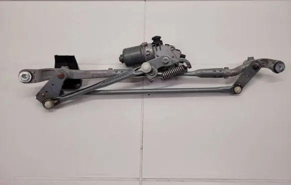 Toyota RAV 4 (XA50) Front wiper linkage 85110-42270