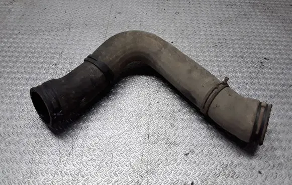 Ford Galaxy Intercooler hose/pipe 7M3145828