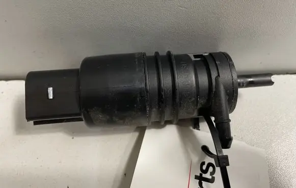 BMW 7 F01 F02 F03 F04 Windscreen/windshield washer pump 6934160
