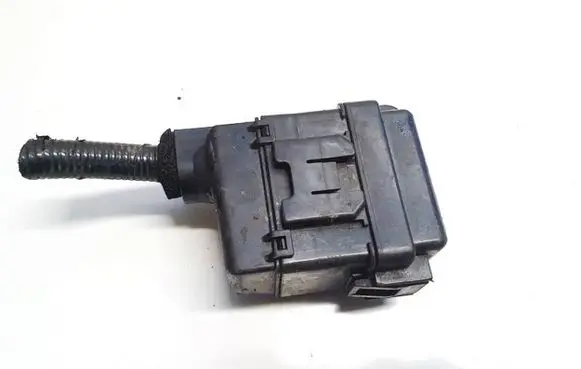 Honda CR-V Fuse box set