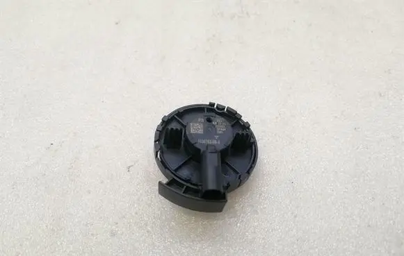 Tesla Model 3 Airbag deployment crash/impact sensor 103676200A