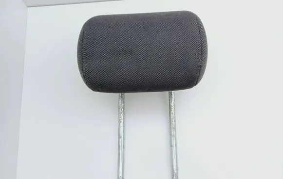 Ford Focus Rear seat headrest 