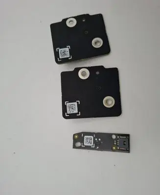 Audi Q5 SQ5 LED ballast control module 6002tx0520 473000098c1 e99006