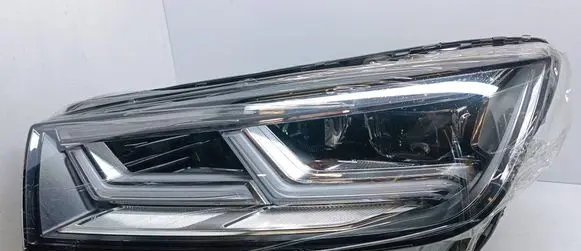 Audi Q5 SQ5 Headlight/headlamp 80A941035 LE14A6351 F00HTH700702